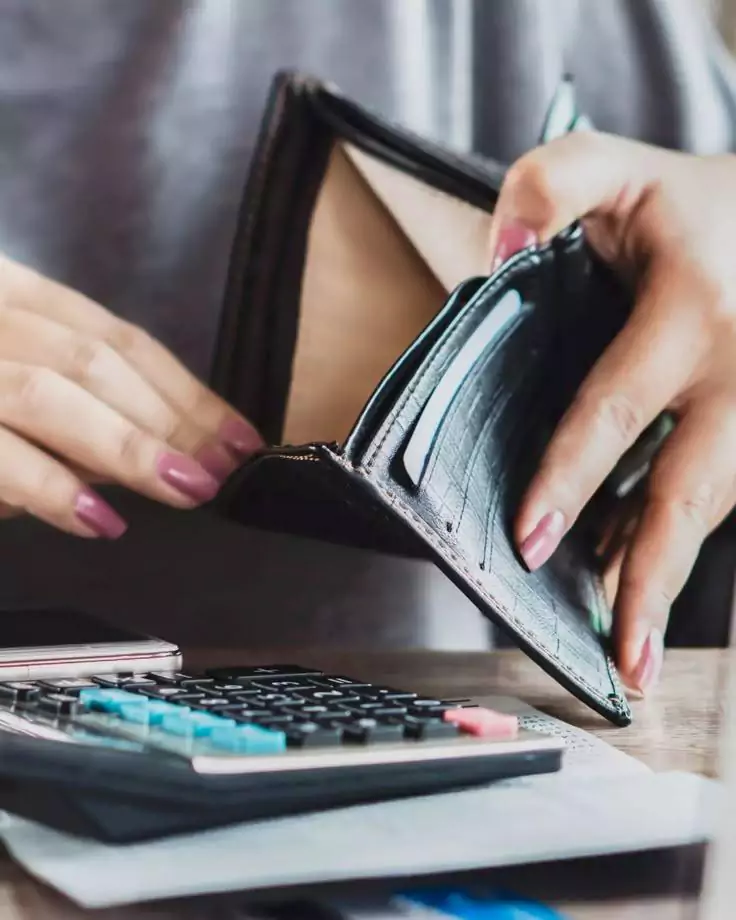 Everyday Ways You’re Wasting Money Without Realising It